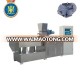 Industrial big capacity pet food machine