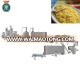 High Quality Automatic Corn Flakes Production Line