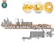 High Quality Automatic Corn Flakes Production Line