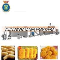 Hot Selling Bread Crumbs Maker / Making Machine