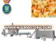 2014 hot sale high output capacity noodle pasta machine/processing line