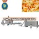 High quality automatic italy pasta production line