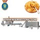 Taiwan pasta macaroni spaghetti machine production line