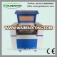 new hot products price laser cutter china