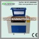 new hot products best personal laser cutter