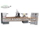 Top sale cnc machine baseball bat cnc wood turning lathe