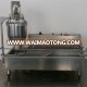 Factory Price Commercial Automatic Donut Making Machine