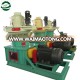 Cheap custom small biomass pellets briquette machine