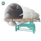 Economic Best-Selling used small metallurgy rotary dryer