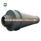 High quality hot sell tube rotary dryer system for sale