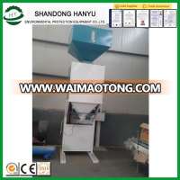 Best quality hot selling chocolate packing machine