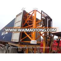 Tower crane ,tower crane price,slewing motor for tower crane