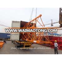 Tower crane , tower crane rental,used tower crane