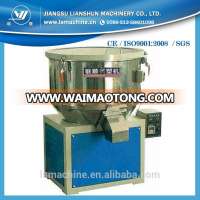 large diameter pipe single shaft shredder/pipe shredder