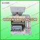 high cost performance sushi making machine