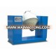 Double Cone Powder Mixing Machine