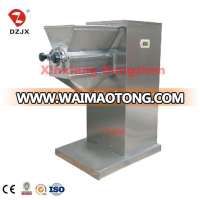 animal feed wheat bran pellet machine price