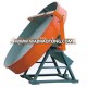 Hot sale Fertilizer Granulator