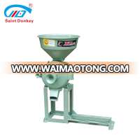 peanut powder making machine