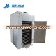 Industrial Vegetable Dehydrator vegetable and fruit Drying Machine for fruit