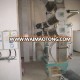 aqua feed pellet mill