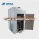 High quality fish tray dryer fish drying machine