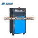 Vegetable and fruit Dehydrator industrial food drying machine