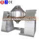 mixing machine for color powder mixing machine