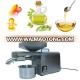 High quality groundnut oil extractor olive oil extraction press