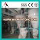 CE/ISO9001/SGS/GOST-R approved small pultry feed mill plant