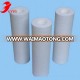 Environmental high quality PP melt blow water filter element