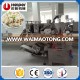 Full-Automatic Commercial Dumpling Machine With Factory Price