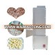 Low price garlic processing machine industrial garlic peeler