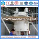 China most advanced technolgoy sesame oil extraction equipment