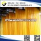 Automatic Corn Vermicelli Production Line/Industrial Corn Spaghetti Making Machine