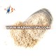 High Quality Refined Organic Fertilizer Granule Form Including NPK Organic Matter Crops Manure