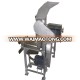 Fresh Fruit Juice Making Machine/Fruit Juice Machine With Crusher