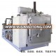 50KG capacity fruit freeze dryer lyophilizer price vacuum freeze drying machine