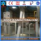 rice bran oil machine/Rice Bran oil extraction machine/Rice Bran oil production line