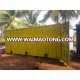 Sri lanka Coconut Shell Charcoal Machine