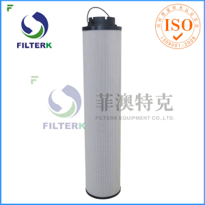 Filterk 1700R003BN3HC Equipments Used in Oil Gas Industry Machine Filter