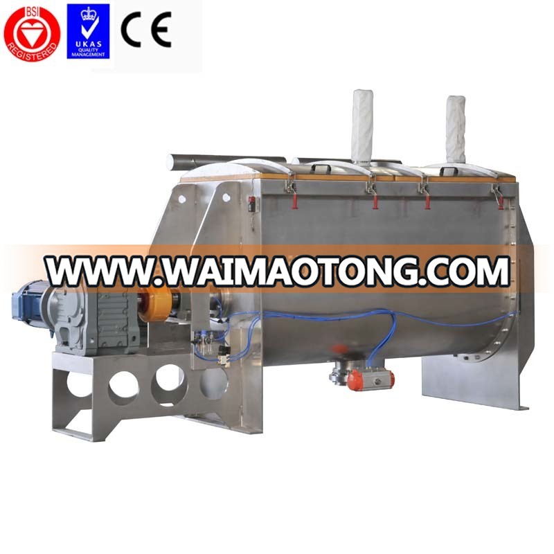 Chemicals For Making Liquid Soap Paint Mixing Machine Price Mixing Machine